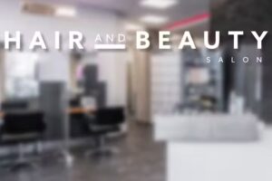 Hair & Beauty Würzburg