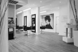 Hair & Body Atelier
