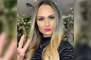 Hair by Ayda Kracklauer Bebra