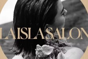 Hair by DeNice at La Isla Salon