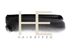 Hair by Ezo Berlin