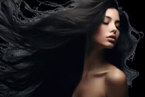 Hair by Manu &ndash; Friseursalon Kirchheim Schwaben