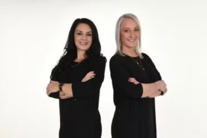 Hair by P&N Inh. P. Ferrara & N. Frank