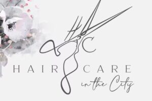 Hair care in the City AirTouch Balayage Salon Heidenheim