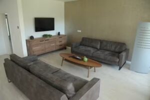 Hair Center Hannover