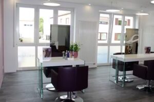 HAIR CLUB Heroldstatt