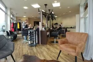 hair-club Inh. Silke Bockstiegel