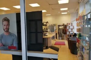 Hair Company Neise GmbH