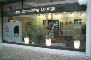Hair Consulting Lounge Munich, Inh. M.Schlemmer