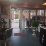 Hair Cr&eacute;ation