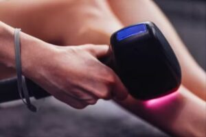 Hair Design & Beauty master