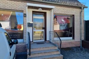 Hair Design Bianka Wirnitzer