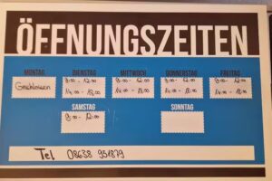 Hair Design by Yasemin Saldiran