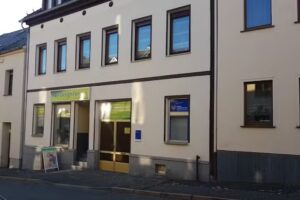 Hair-Design Förster