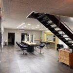 hair &ndash; design &ndash; fuchs