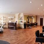 hair &ndash; design &ndash; fuchs