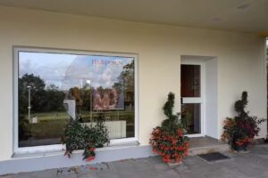 Hair Design Hans Hofmann