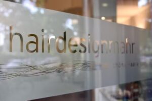 Hair Design Heidrun Mahr