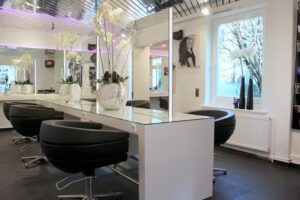 Hair Design Lookout Michaela Linden