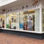 Hair Discount Exclusiv GmbH