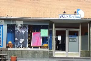 Hair Dream Inh. N. Wilms