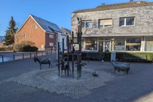 Hair Dynamic by Nesrin