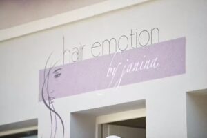 hair emotion by janina