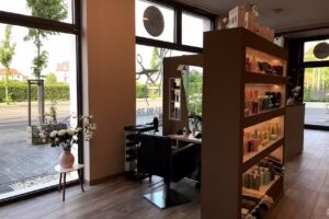 Hair Event-Dresden Striesen