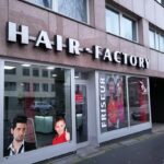 Hair Factory