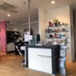 Hair Family DER FRISEUR Inh. Sven Goldmann e.K.