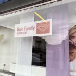 Hair Family DER FRISEUR Inh. Sven Goldmann e.K.