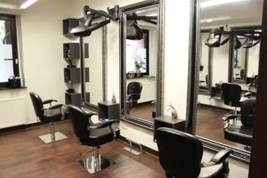 Hair-Fashion Emsdetten