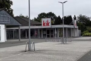 HAIR FASHION Friseur + Shop