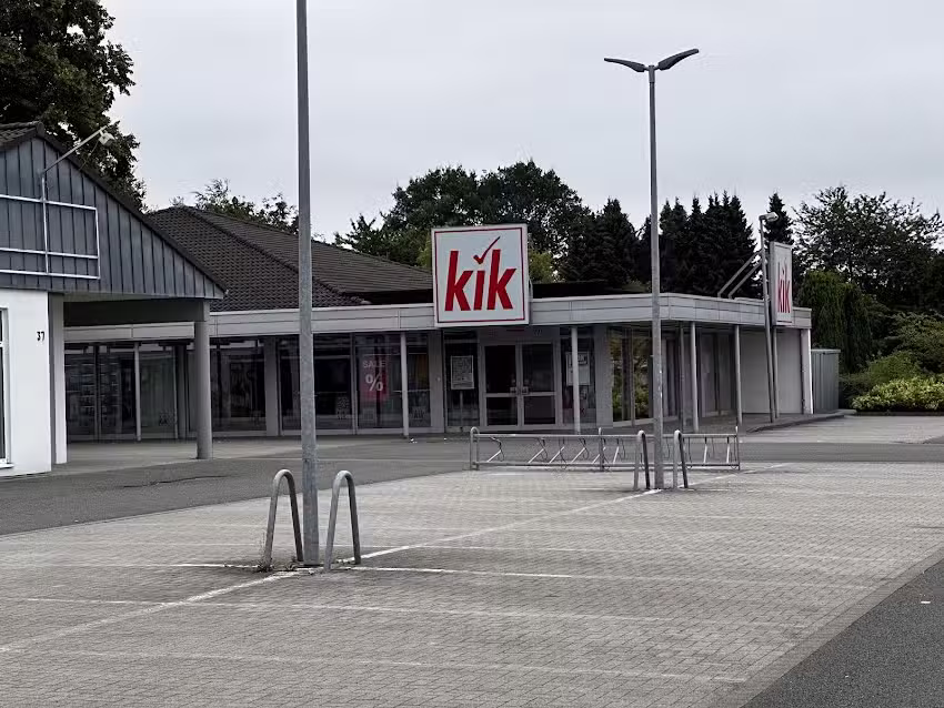 HAIR FASHION Friseur + Shop