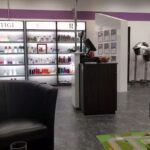 HAIR FASHION Friseur + Shop