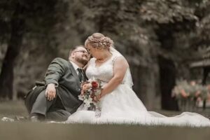 Hair-Fashion Inh. Ren&eacute; Rau