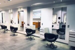 Hair Flair Oberhausen Sterkrade