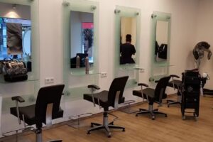 Hair & Glow by Aneta