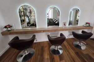 Hair Hagen Friseur & Kosmetik