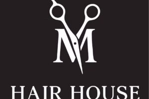 HAIR HOUSE