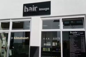 Hair Image