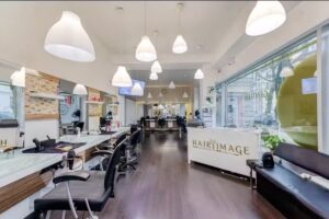 Hair Image Altona | Damen & Herren