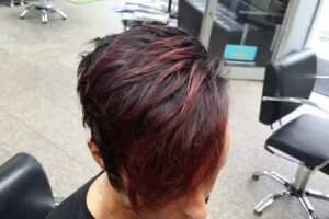 Hair Image Friseurbetriebe