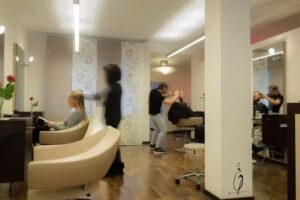 Hair Inn Zlatko Tomic