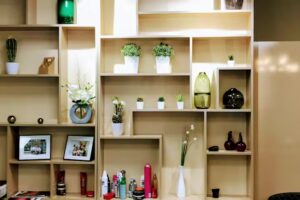 Hair Joy Inh. Daniel Preuss