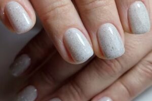 Hair Lab Milena Ulrich