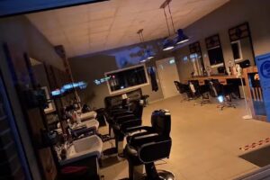 Hair Lounge by H.Yilmaz &ndash; Ronnenberg