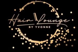 Hair Lounge by Yvonne
