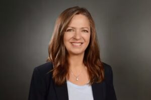 hair lounge eva sobotta