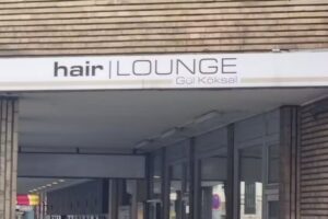 hair|LOUNGE &ndash; G&uuml;l K&ouml;ksal